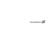 Martus Foundation
